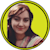 Sehrish