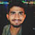 Sahil Thakor