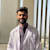 Dr Hasanat