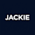 jackie