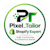 Pixel T