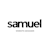sam consult