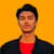 Ahmed R