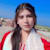 Maryam M