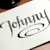 Johnny.