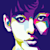 ardan_briliant