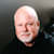ERIC WORRE