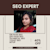 Adiba Akter