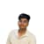 Sudhanshu