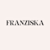 Franziska