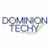 Dominion T