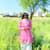 GHULAM FATIMA 