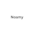 Noamy N