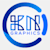 Kn Graphics