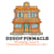 Eshop Pinnacle