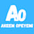 Akeem O