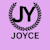 JOYCE