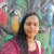Prabuddhi