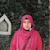 SADIA SEO