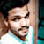 ROHAN KAMBLE