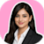 Rhea Mehta