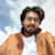 Talha