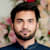 Fahim Ahmed