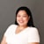 Eunice Roque