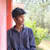 Anand SB