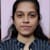 Isha Singh