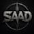 SAAD