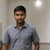 Srinivasan M