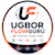 Ugbor flowguru