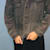 faraz ali