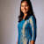 Snehitha P