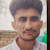 Maqbool ahmed
