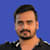 Rizwan Haider