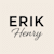Erik H