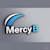 Mercy B