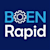 BOENRapid