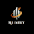 Miintly