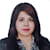 rabiamasood840