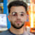 Khaled D