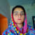 Zargul