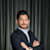 Ubaid Ahmed