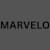 MARVELO AL