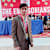 Farhan