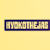 Hyokothejas O