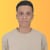 Mounir Daoua