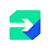 Softweb Hub